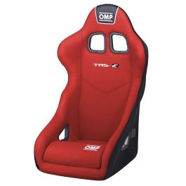 Asiento Racing OMP HA/741E/R Coche Precio: 249.49999987. SKU: S3704954