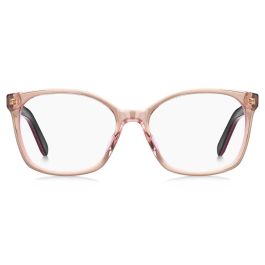 Montura de Gafas Mujer Marc Jacobs MARC-464-130 Ø 53 mm