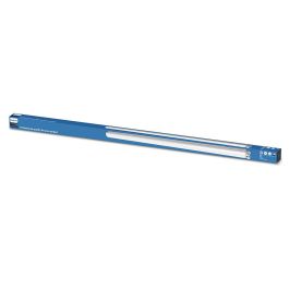 Philips Regleta estanca Projectline 6000 lm 4000K Luz Día 150 cm 53W IP65 Conectable en línea