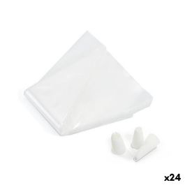Manga Pastelera 11 Piezas Manga Pastelera 11 Piezas