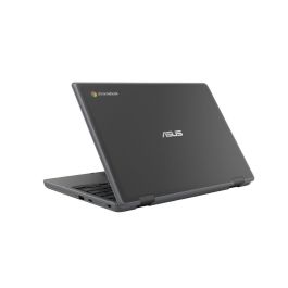 Portatil Asus Cr1100Cka - Gj0277 Cel N5100 11.6 Pulgadas Portatil Asus Cr1100Cka - Gj0277 Cel N5100 11.6 Pulgadas