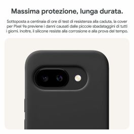 Smartphone Google GA09565-GB 6,3" Octa Core 8 GB RAM 128 GB Rosa Smartphone Google GA09565-GB 6,3" Octa Core 8 GB RAM 128 GB Rosa