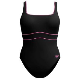 Bañador Mujer Speedo ContourEclipse Negro Precio: 71.995. SKU: B17TMQXRCY