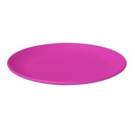 1946 Plato Rosa Gobi 18 cm Melamina (12 Unidades) Precio: 152.50000018. SKU: B1ER63YS49