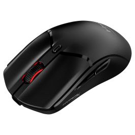 HyperX 7D388AA Ratón Gaming Inalámbrico Pulsefire Haste 2 Mini Ultraligero Compacto Negro Precio: 124.95000023. SKU: B1HKENQ5RN