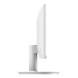 Philips 271V8AW/00 Monitor 27" Full HD 75Hz IPS Adaptive-Sync Altavoces Estéreo para Oficina y Gaming, LowBlue, Anti-Parpadeo, Blanco Philips 271V8AW/00 Monitor 27" Full HD 75Hz IPS Adaptive-Sync Altavoces Estéreo para Oficina y Gaming, LowBlue, Anti-Parpadeo, Blanco