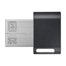 Samsung MUF-256AB/APC Pendrive 256GB USB 3.1 FIT Plus