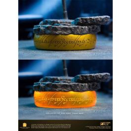 Star Ace Figura Real Master Series Aragorn Hijo de Arathorn 1:8 con Accesorios