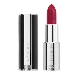 Givenchy Rouge Interdit Int Silk 334 Rouge Interdit Rouge a Levres Couleur Intense Longue Tenue Precio: 30.50000052. SKU: B15KV94FBS