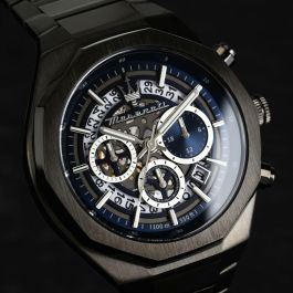 Reloj Hombre Maserati R8873642012 (Ø 45 mm)