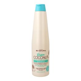 Placenta Life Be Nat Nutri Virgin Coconut Champu 350 ml Precio: 3.88999996. SKU: SBL-ART12770