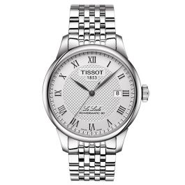 Reloj Hombre Tissot T006-407-11-033-00 Precio: 1509.4750006775998. SKU: B1DYWPGWF3