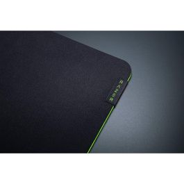 Razer Gigantus V2 XXL Alfombrilla de Ratón para Juegos Negro