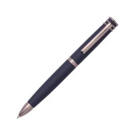 Bolígrafo Cerruti NSR2874N Bolígrafo Cerruti NSR2874N Precio: 78.49999993. SKU: B1ATNH24QP