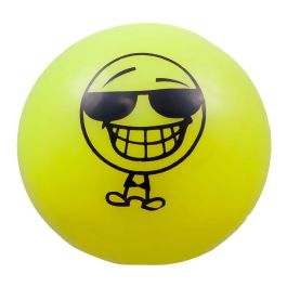 Jeux 2 momes Pelota Luminosa con Luces para Niños, Diámetro 6,3 cm Precio: 1.5900005. SKU: B1JV7SH7AY