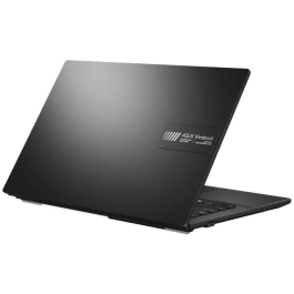 Asus Portátil VivoBook 14 S1404 AMD Ryzen 5 7520U 16 GB RAM SSD 512 GB 14" FHD 60Hz Win 11 Bolsa Ratón S1404FANK623W