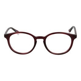 Montura de Gafas Unisex Polaroid PLD D498 50LHF