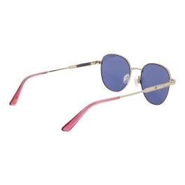 Gafas de Sol Mujer Pepe Jeans PJ5213 52402 Gafas de Sol Mujer Pepe Jeans PJ5213 52402