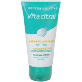 Vita Citral Cuidado Clarificante Antimanchas 75Ml. Precio: 17.5000001. SKU: B12424SQ3L