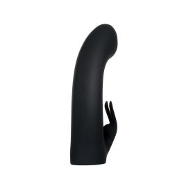 Vibrador Evolved Negro Vibrador Evolved Negro