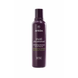 Aveda INVATI Exfoliating Shampoo Light Champu Anticaida 200 ml
