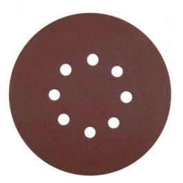 Disco abrasivo Calflex 80 g 50 Unidades Disco abrasivo Calflex 80 g 50 Unidades Precio: 21.78999944. SKU: B1JY78HWD3
