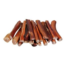 Snack para Perros Gloria 50 Unidades Toro Precio: 167.4999997. SKU: S6100475