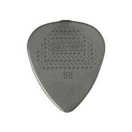 Pack 72 Púas Max-Grip / Nylon Std - 0,88 Mm Precio: 28.49999999. SKU: B1GJQZT8PM