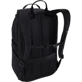 THULE EnRoute 26L - Mochila (Negro)