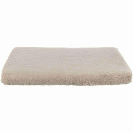 Cama para Perro Trixie Vital Lonni Marrón claro