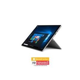 Microsoft Surface Pro 5 Reacondicionada Portátil Tablet Intel Core i5-7300U 8GB RAM 256GB SSD 12.3" QHD Windows 10 Pro Precio: 702.49999952. SKU: B15DHJA4TQ