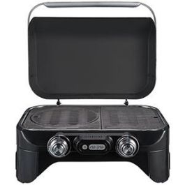 CAMPINGAZ Attitude 2100 EX Gastischgrill