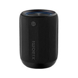 Altavoz con Bluetooth Xiaomi Bluetooth Speaker/ 6W/ 2.0 Precio: 39.69000013. SKU: B15YA93W4Q