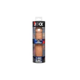 Funda para pene XR