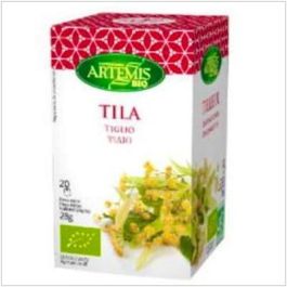 Tila Precio: 3.4999998. SKU: B1B82NPVJJ