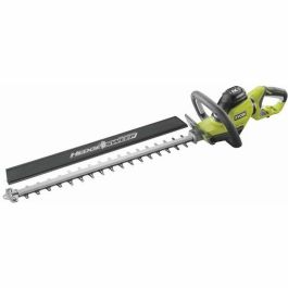 Cortasetos Ryobi RHT6160RS Cortasetos Ryobi RHT6160RS
