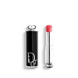 Addict, Brillar, Lápiz labial cremoso, 567, Rose Bobby, Recargable, 3.2 g Precio: 51.89000058. SKU: B1JVH8M7SG