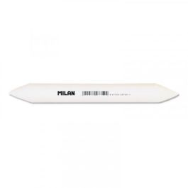 Milan Pack 12 Difuminos 2840412 Diametro 18mm para Dibujo con Técnicas Secas Precio: 24.50000014. SKU: B17XLQHHME