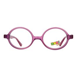 Montura de Gafas Infantil Kodikid KID1708-900-41