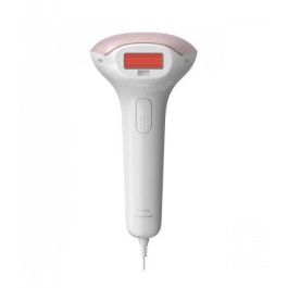DEPILADORA PHILIPS SC1994/00 LUMEA ADVANCED - PARA MANOS/PIES/OMBLIGO/AXILAS/BIKINI - ACCESORIO PARA CUERPO - USO CON CABLE/INALÁMBRICO DEPILADORA PHILIPS SC1994/00 LUMEA ADVANCED - PARA MANOS/PIES/OMBLIGO/AXILAS/BIKINI - ACCESORIO PARA CUERPO - USO CON CABLE/INALÁMBRICO