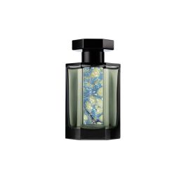 L'Artisan Parfumeur, Un Air De Bretagne, Agua de perfume, Unisex, 50 ml Precio: 121.49999983. SKU: B19J8GY3FA