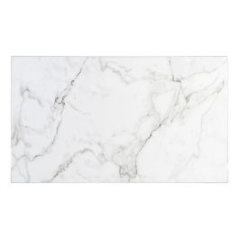 Tablero Mesa Rectangular Hpl 120 X 70 X 1,20 cm Precio: 290.0007. SKU: B1C25FCTZ9