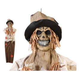 Decoración para Halloween 160 cm Decoración para Halloween 160 cm Precio: 47.49999958. SKU: B17T3R4FZ4