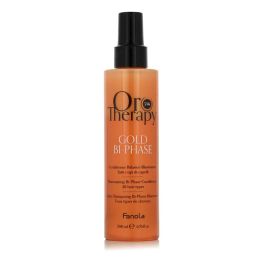 Acondicionador Fanola Oro Therapy 200 ml Precio: 19.49999942. SKU: B1F5MX5443