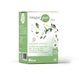 Respirpur Precio: 16.8899995. SKU: B19FJGVSBW