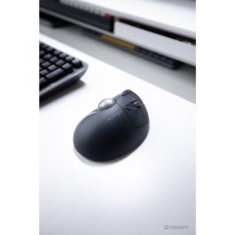 Trackball Kensington TB550