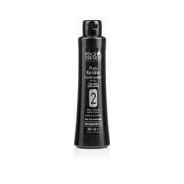 Real Natura Puro Keratina Acondicionador Reparador Hidratante Paso 3 Cabello Dañado y Seco 300ml Precio: 5.79000004. SKU: B13ND6A4HD