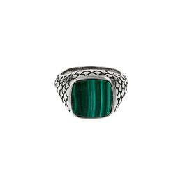 Anillo Hombre Albert M. WSOX00075.MLC-22 22 Anillo Hombre Albert M. WSOX00075.MLC-22 22