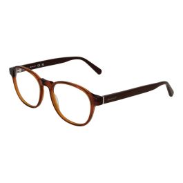 Montura de Gafas Hombre Gant GA50006 52045 Montura de Gafas Hombre Gant GA50006 52045