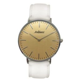 Reloj Unisex Arabians HAA2233D (Ø 38 mm) Precio: 21.78999944. SKU: S0315960